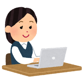 パソコン教室いこい