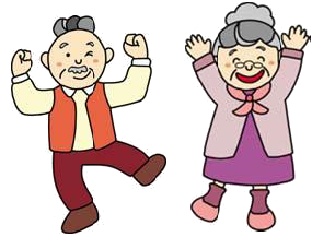 パソコン教室いこい